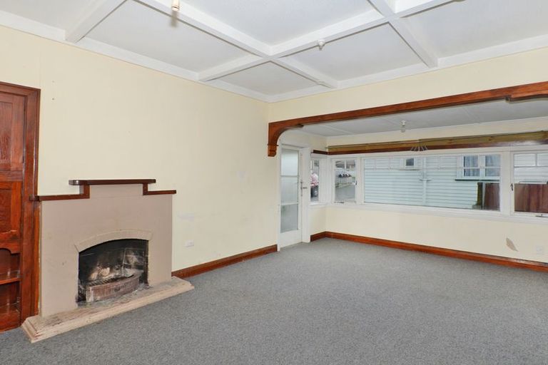 Photo of property in 33 Punga Grove Avenue, Riverside, Whangarei, 0112