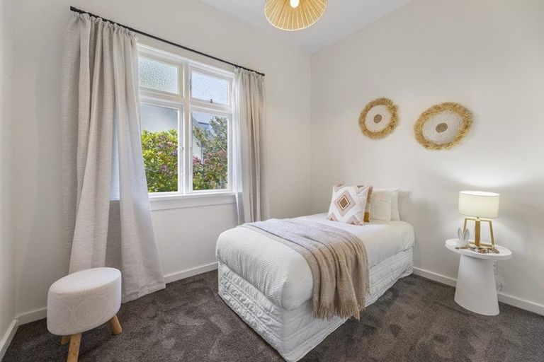 Photo of property in 10 Pretoria Avenue, Saint Clair, Dunedin, 9012