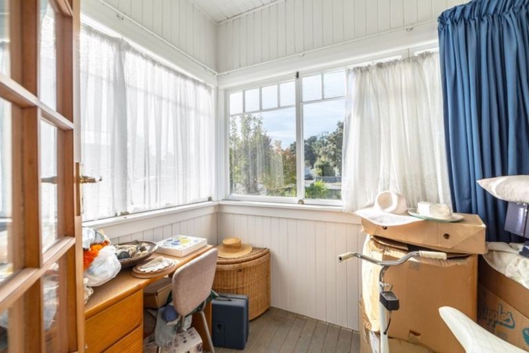 Photo of property in 79 Oxford Street, Lansdowne, Masterton, 5810