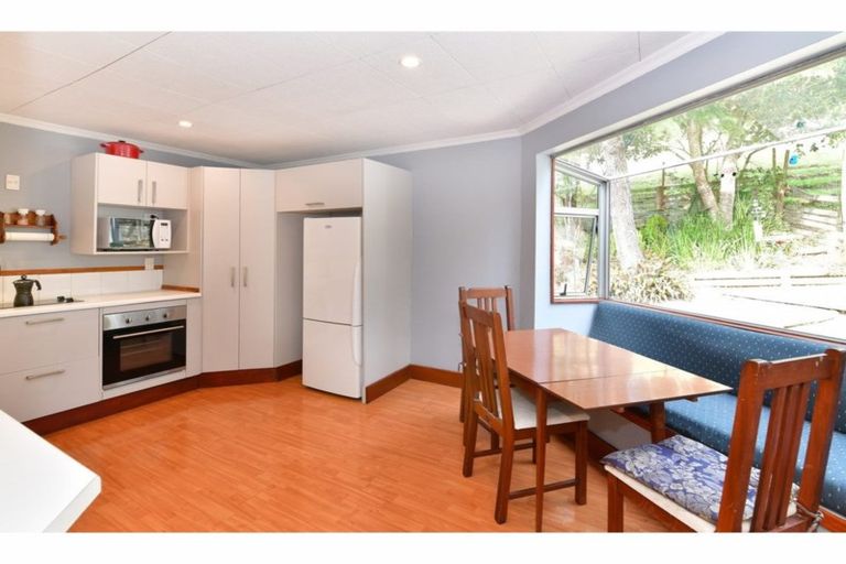 Photo of property in 179 Tunnel Road, Puhoi, Warkworth, 0994