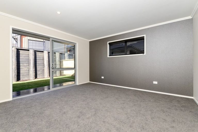 Photo of property in 42 Keston Crescent, Flagstaff, Hamilton, 3210