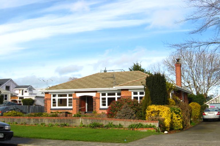 Photo of property in 51 Arthur Street, Avenal, Invercargill, 9810