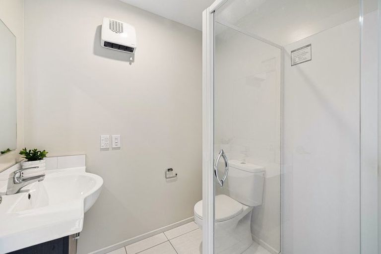 Photo of property in 3/43 Waltham Road, Sydenham, Christchurch, 8023