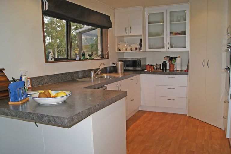 Photo of property in 5 Roseness Street, Palmerston, 9430