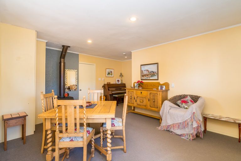 Photo of property in 20 Bennett Road, Ocean View, Dunedin, 9035