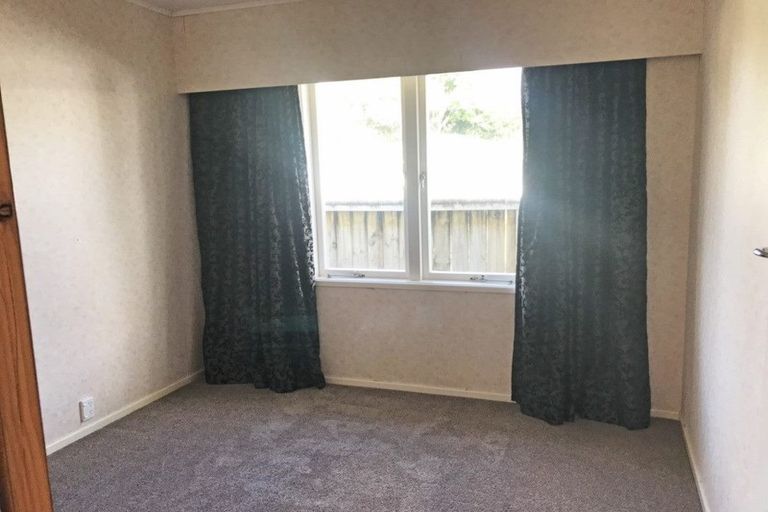Photo of property in 449 Maunu Road, Maunu, Whangarei, 0110
