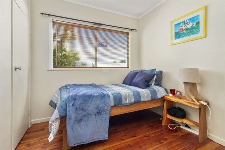 Photo of property in 71 Karaka Road, Beachlands, Auckland, 2018