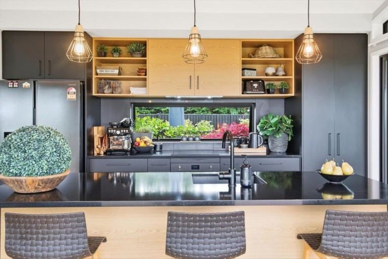 Photo of property in 38 Shaw Road, Te Ranga, Te Puke, 3182