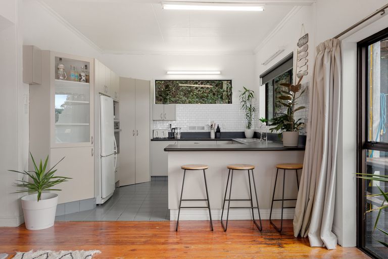 Photo of property in 56 Peter Street, Caversham, Dunedin, 9012