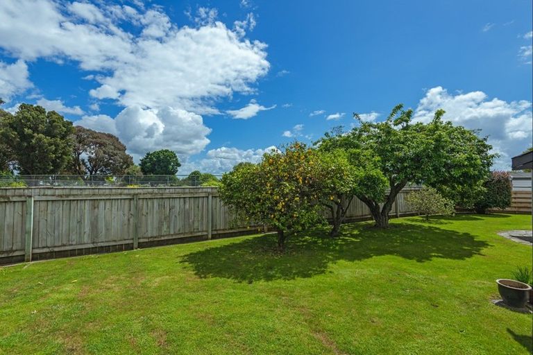 Photo of property in 7 Panako Place, Awapuni, Palmerston North, 4412