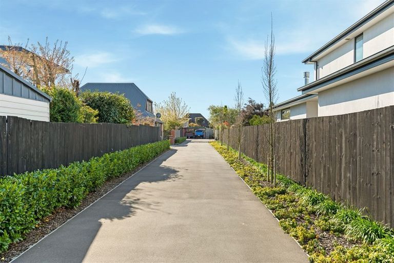 Photo of property in 2/473a Ilam Road, Bryndwr, Christchurch, 8052