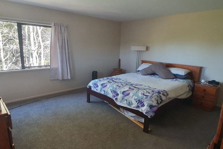 Photo of property in 27 Amsharlo Drive, Kerikeri, 0230