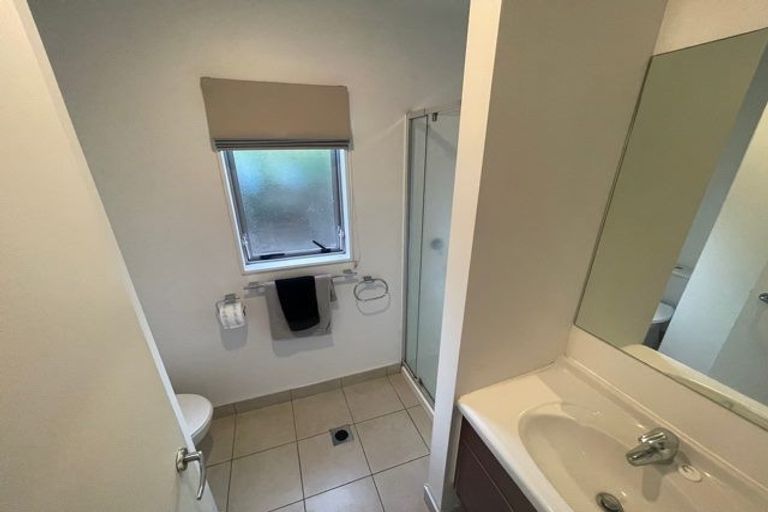 Photo of property in 16d Dowding Street, Melville, Hamilton, 3206