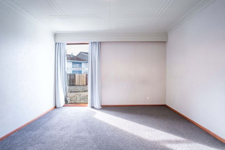 Photo of property in 190c Bay View Road, South Dunedin, Dunedin, 9012