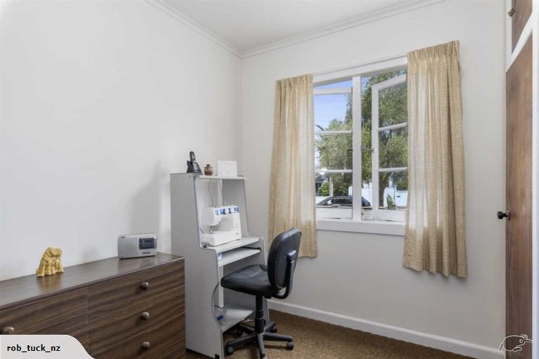 Photo of property in 13 Domain Street, Devonport, Auckland, 0624