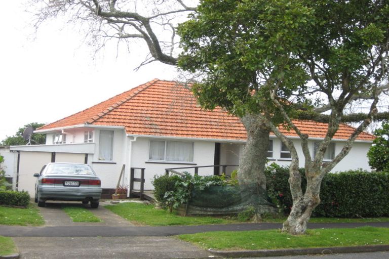 Photo of property in 17 Drake Street, Vogeltown, New Plymouth, 4310