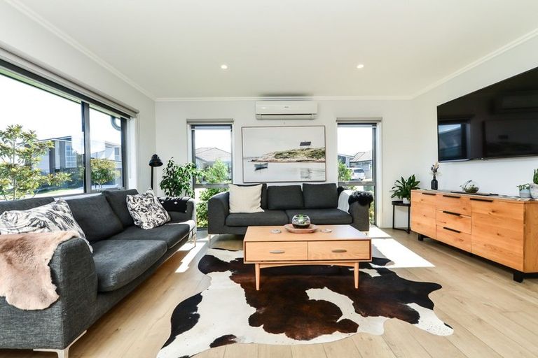 Photo of property in 13 Mccorquindale Drive, Flagstaff, Hamilton, 3210