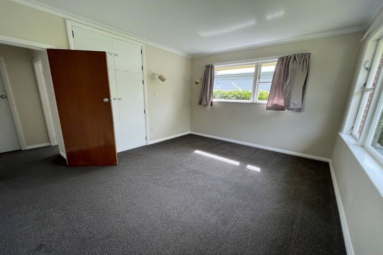 Photo of property in 26 Colway Street, Ngaio, Wellington, 6035