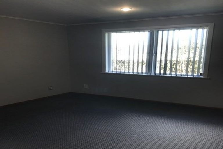 Photo of property in 6 Larnach Street, St Andrews, Hamilton, 3200