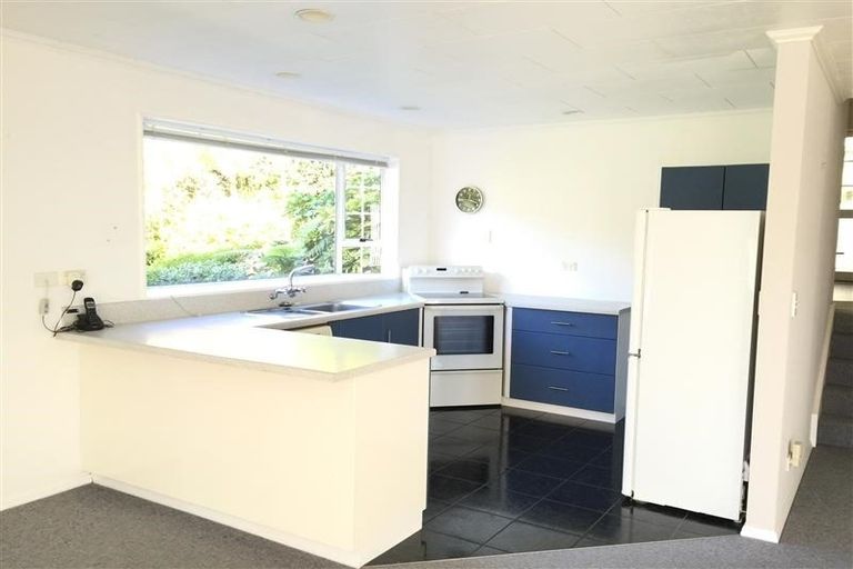 Photo of property in 59 Paremata Street, Atawhai, Nelson, 7010