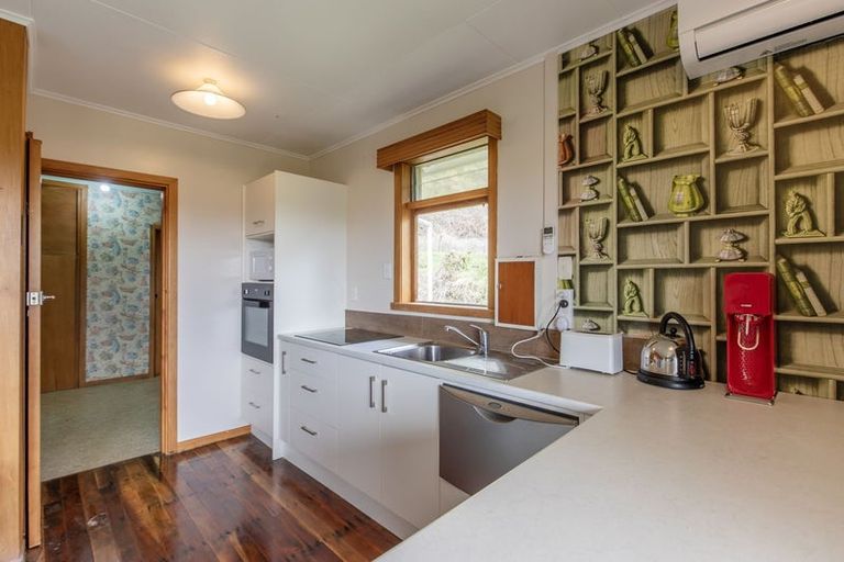 Photo of property in 40 Gosling Grove, Turangi, 3334