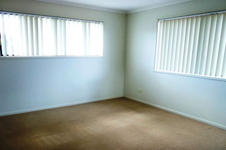 Photo of property in 82 Nautilus Drive, Gulf Harbour, Whangaparaoa, 0930