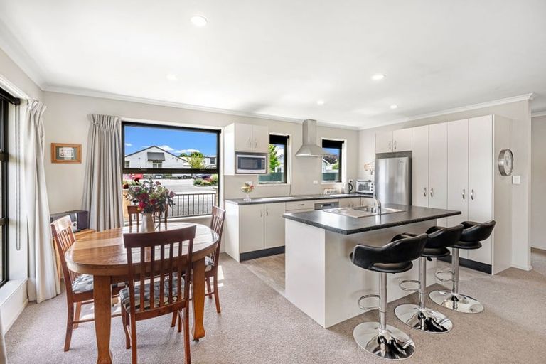 Photo of property in 332 Havelock Street, Ashburton, 7700