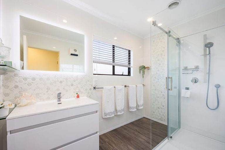 Photo of property in 11 Mera Road, Algies Bay, Warkworth, 0920