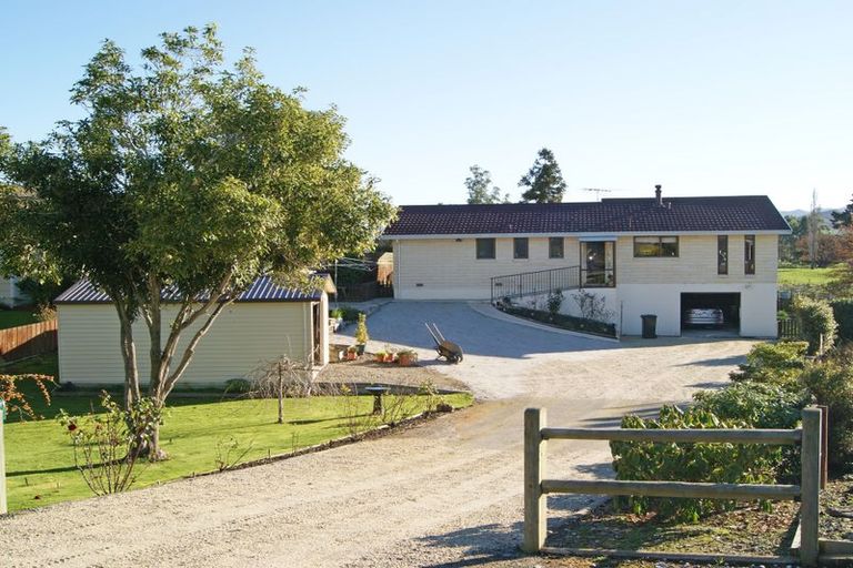 Photo of property in 5 Roseness Street, Palmerston, 9430