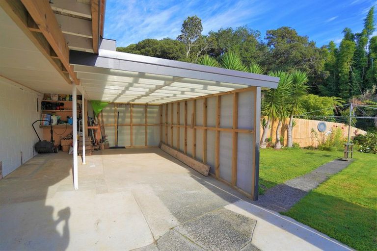 Photo of property in 33 Crawford Crescent, Te Kamo, Whangarei, 0112