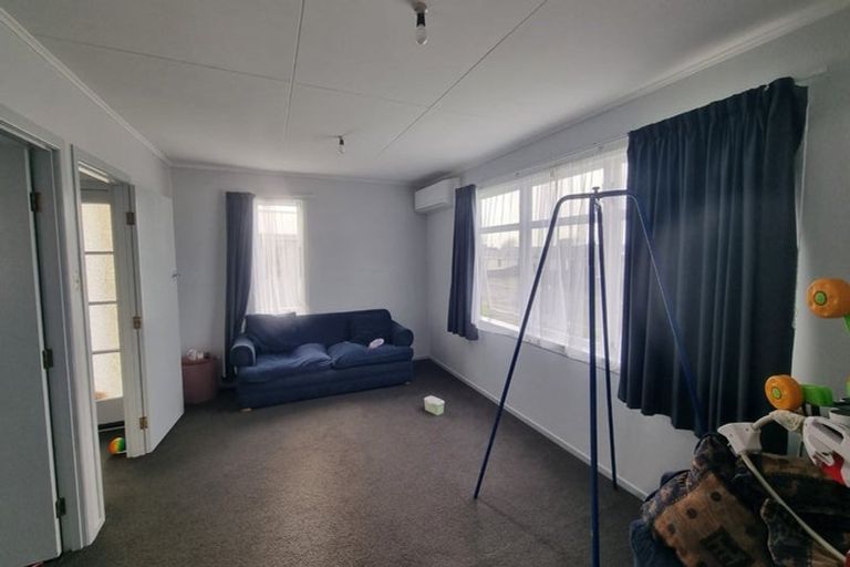 Photo of property in 50 Lauder Crescent, Heidelberg, Invercargill, 9812