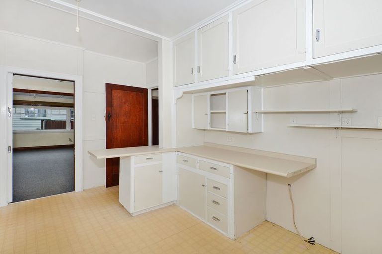 Photo of property in 33 Punga Grove Avenue, Riverside, Whangarei, 0112