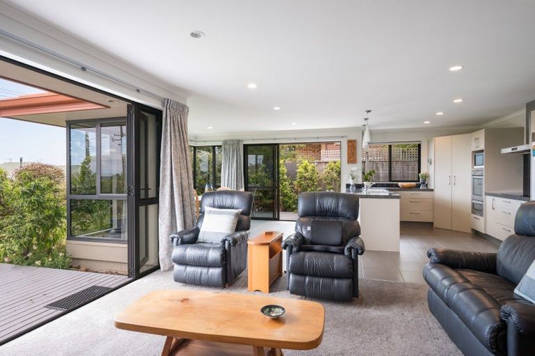 Photo of property in 457 Suffolk Road, Stoke, Nelson, 7011