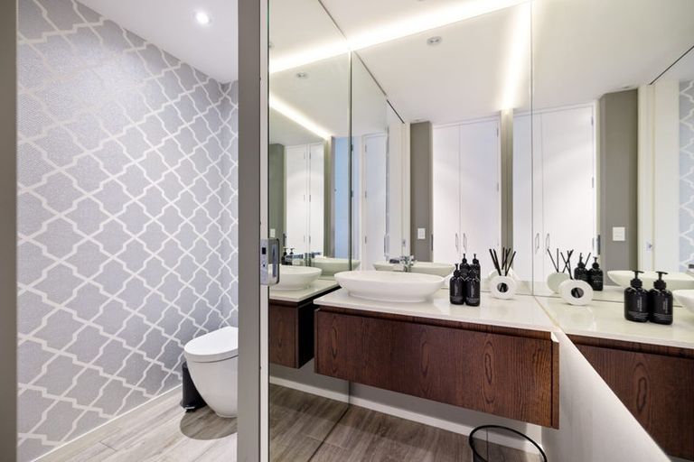 Photo of property in 6 Circuit Street, Merivale, Christchurch, 8052