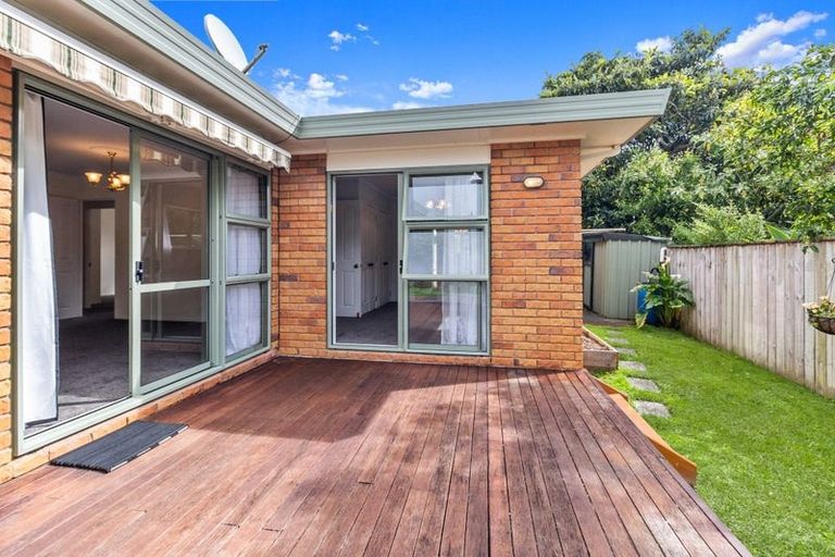 Photo of property in 17a Fairleigh Avenue, Mount Albert, Auckland, 1025