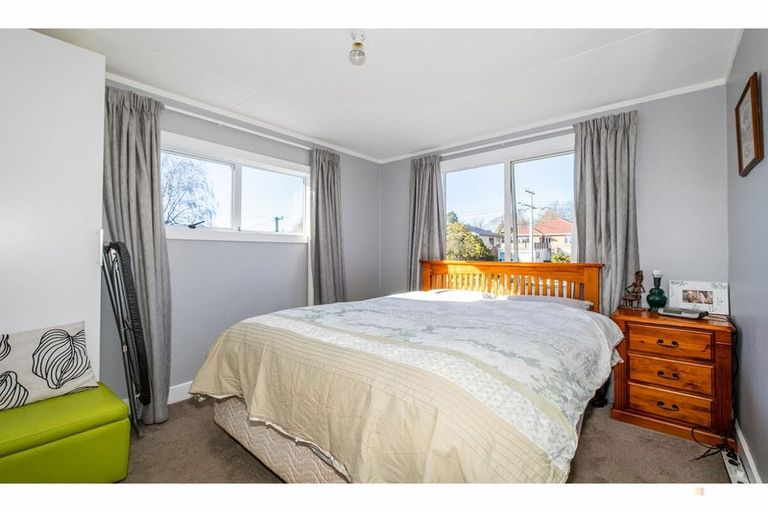 Photo of property in 39 Aynsley Street, Parkside, Timaru, 7910