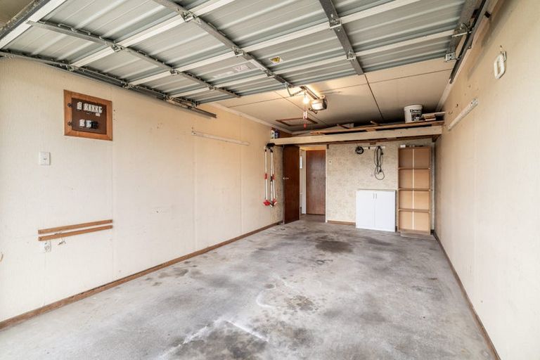 Photo of property in 17b Charles Street, Grasmere, Invercargill, 9810
