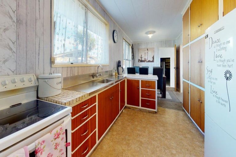 Photo of property in 38 Bowen Street, Rakaia, 7710