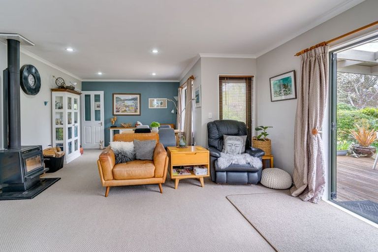 Photo of property in 112 Henry Street, Waikouaiti, 9510