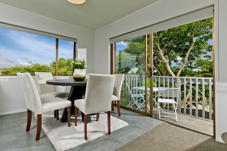Photo of property in 3/41 Francis Street, Hauraki, Auckland, 0622
