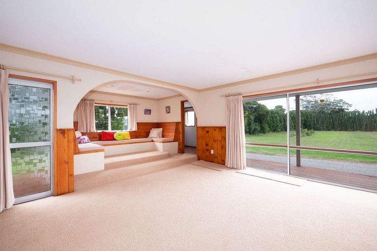 Photo of property in 169 Waipapa Road West, Waipapa, Kerikeri, 0295