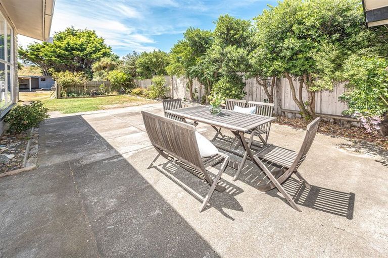 Photo of property in 178 Karaka Street, Castlecliff, Whanganui, 4501