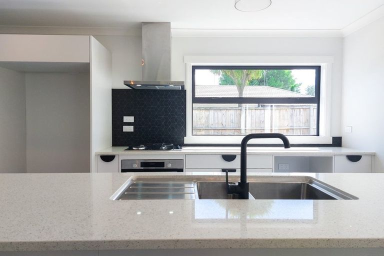 Photo of property in 3/24 Endeavour Avenue, Flagstaff, Hamilton, 3210