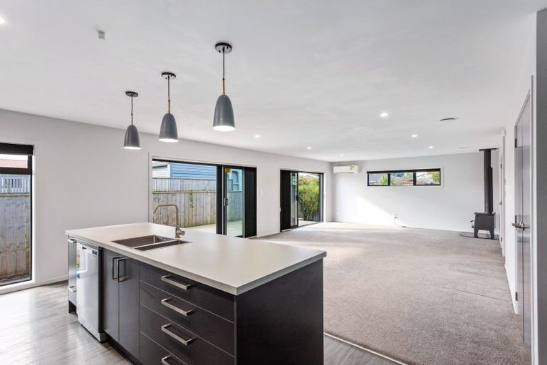 Photo of property in 82a Chalmers Road, Elgin, Gisborne, 4010