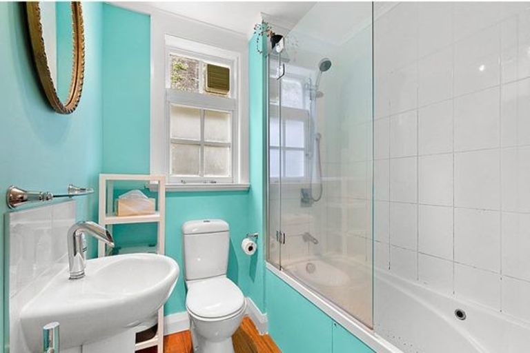 Photo of property in 4/40 Buller Street, Te Aro, Wellington, 6011