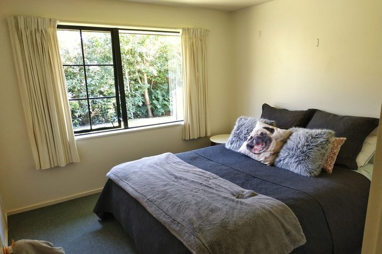 Photo of property in 283a Eastern Terrace, Sydenham, Christchurch, 8023