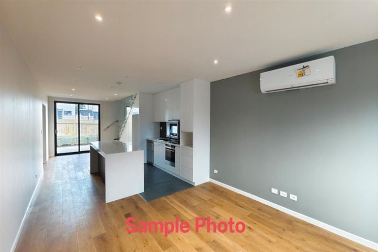 Photo of property in 38 Farranfore Road, Opaheke, 2113