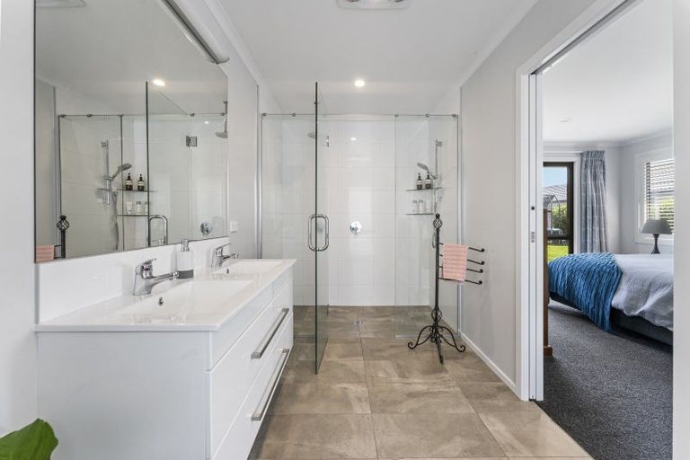 Photo of property in 4 Reserve Lane, Brightwater, 7022