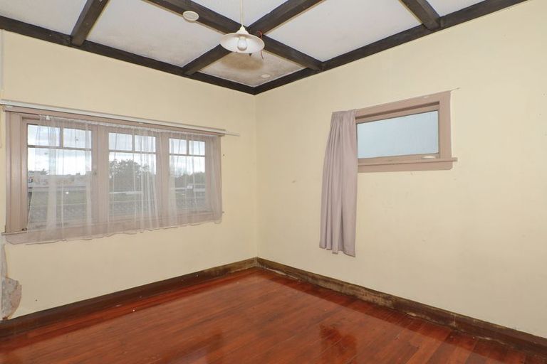 Photo of property in 33 Punga Grove Avenue, Riverside, Whangarei, 0112