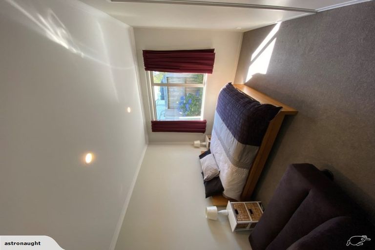 Photo of property in 15b Mckenzie Road, Owhata, Rotorua, 3010